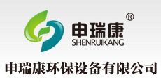 辦公室設(shè)計(jì)
